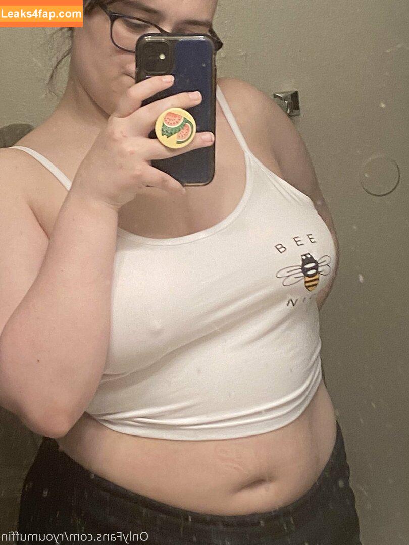 katiebuggz / katiebugs_ leaked photo photo #0092
