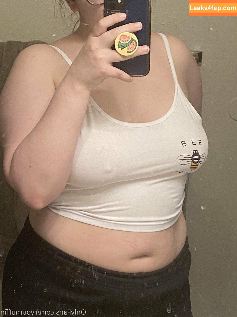 katiebuggz / katiebugs_ leaked photo photo #0093