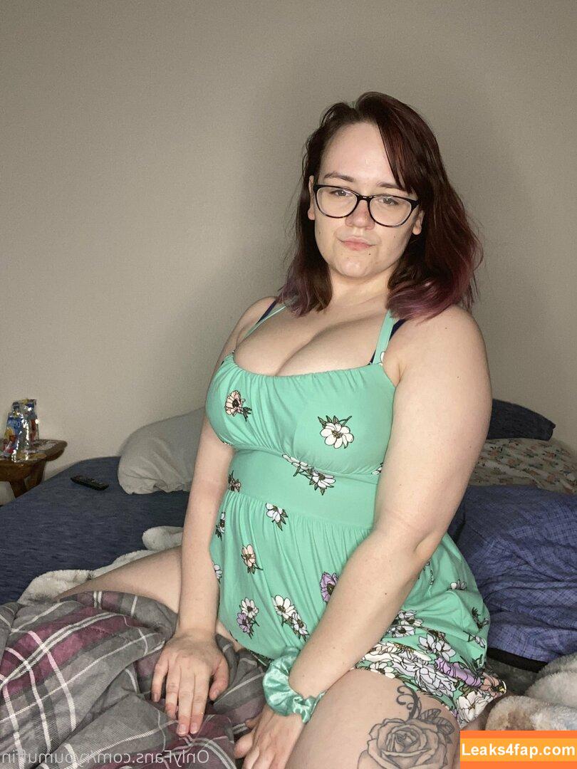 katiebuggz / katiebugs_ leaked photo photo #0098