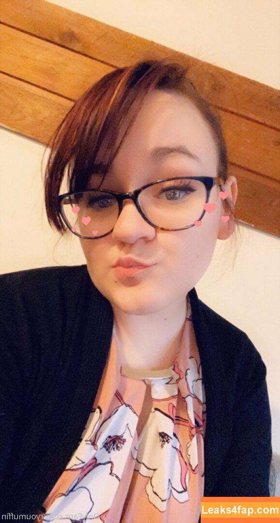katiebuggz / katiebugs_ leaked photo photo #0099