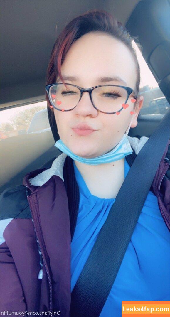 katiebuggz / katiebugs_ leaked photo photo #0103
