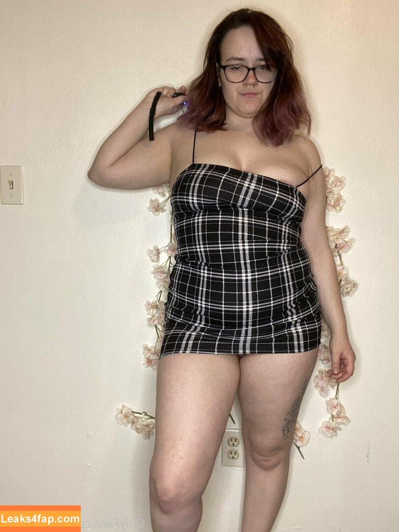 katiebuggz / katiebugs_ leaked photo photo #0111