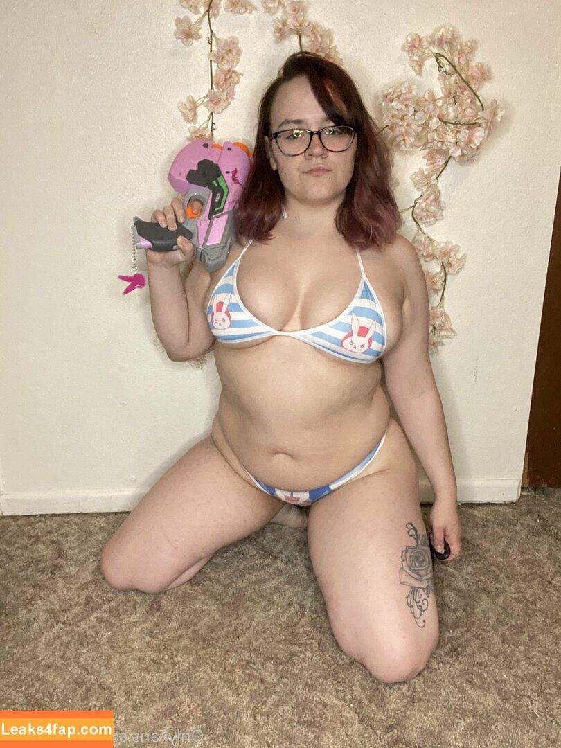 katiebuggz / katiebugs_ leaked photo photo #0112