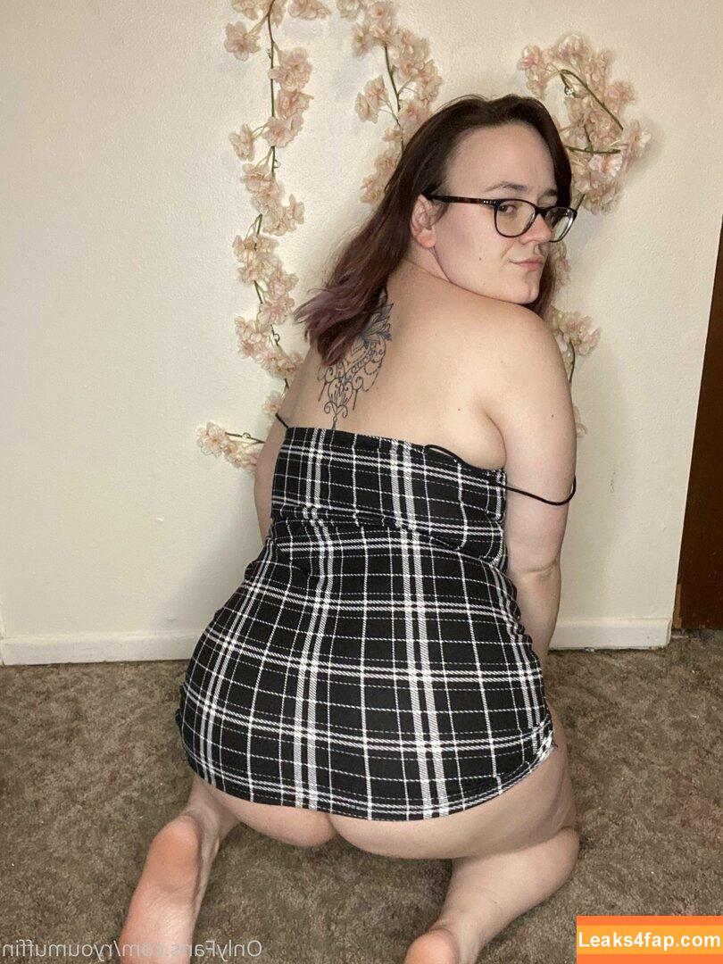 katiebuggz / katiebugs_ leaked photo photo #0114