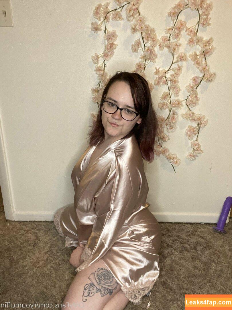 katiebuggz / katiebugs_ leaked photo photo #0118