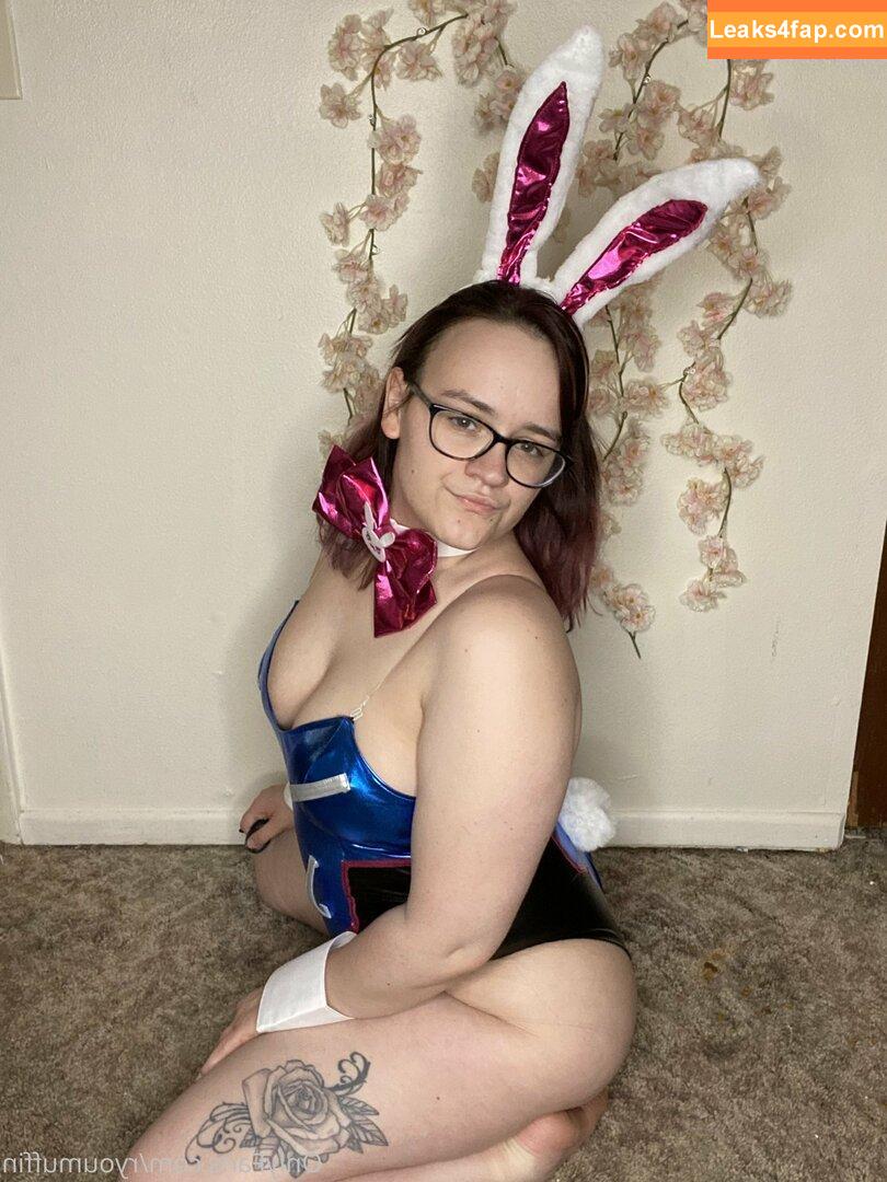 katiebuggz / katiebugs_ leaked photo photo #0123
