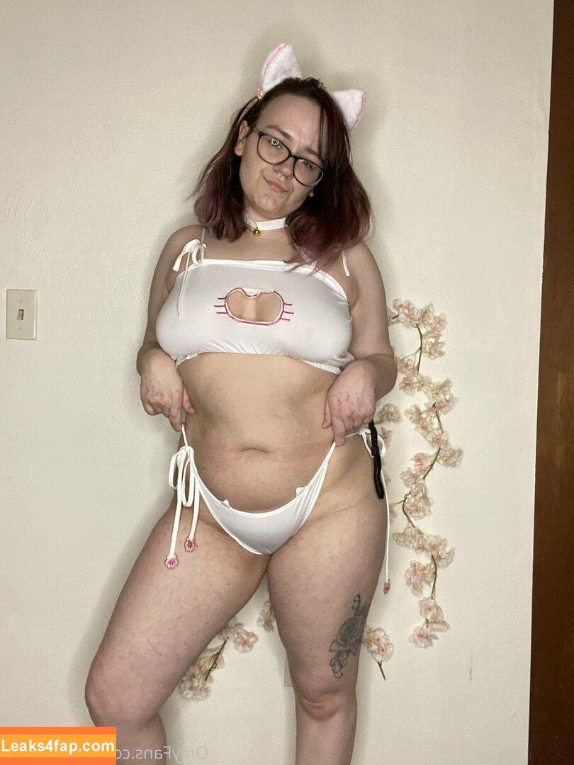 katiebuggz / katiebugs_ leaked photo photo #0132