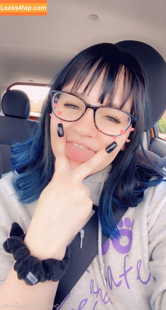 katiebuggz / katiebugs_ leaked photo photo #0146
