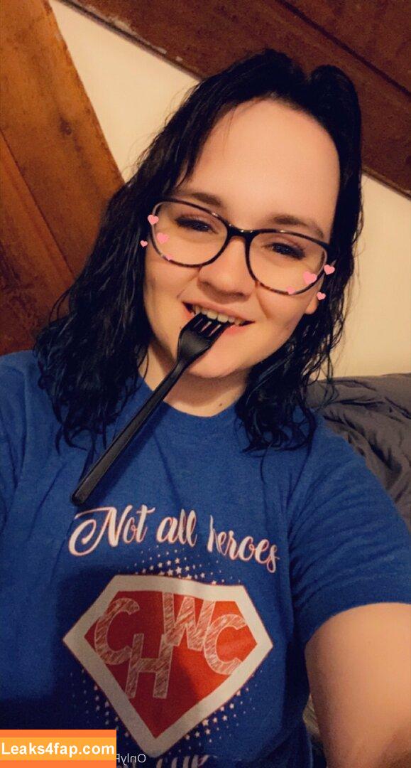 katiebuggz / katiebugs_ leaked photo photo #0149