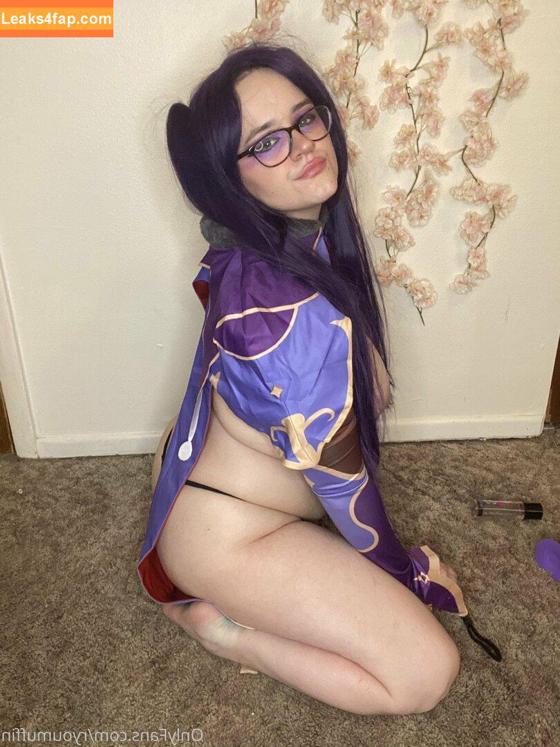katiebuggz / katiebugs_ leaked photo photo #0152