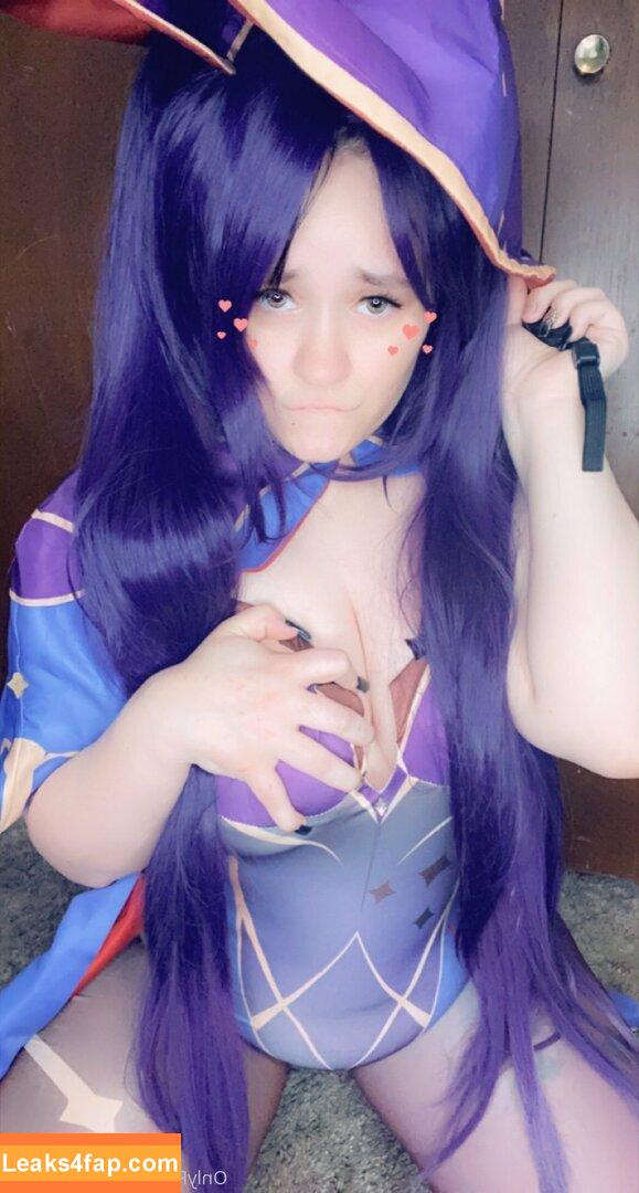 katiebuggz / katiebugs_ leaked photo photo #0160