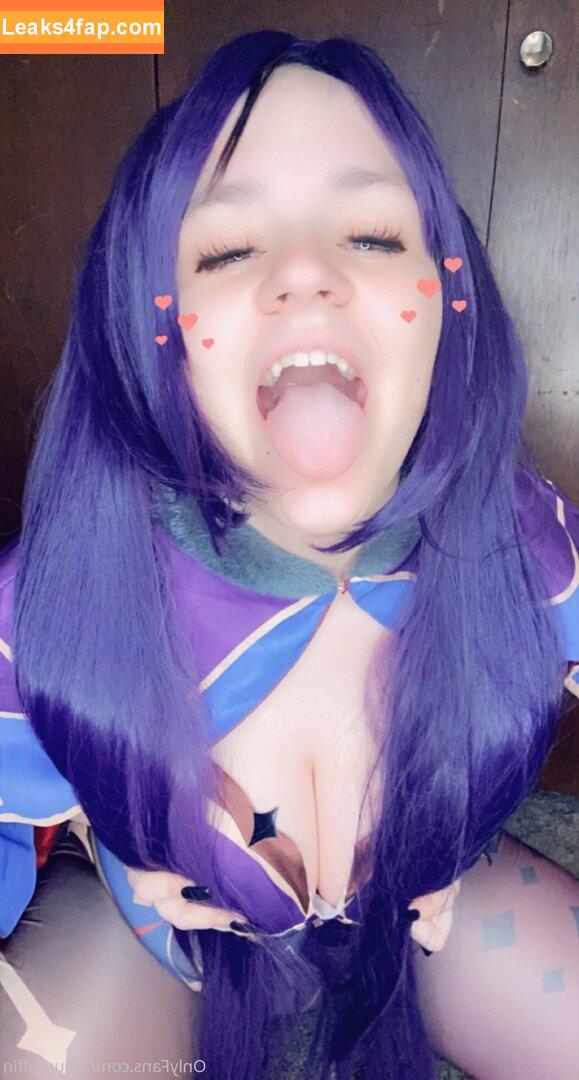 katiebuggz / katiebugs_ leaked photo photo #0161