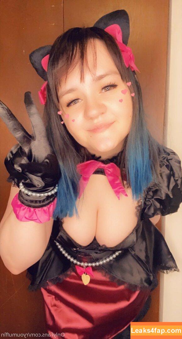 katiebuggz / katiebugs_ leaked photo photo #0165