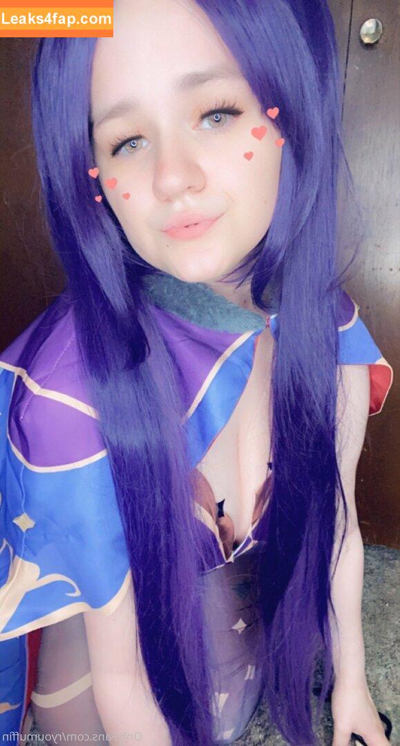 katiebuggz / katiebugs_ leaked photo photo #0166