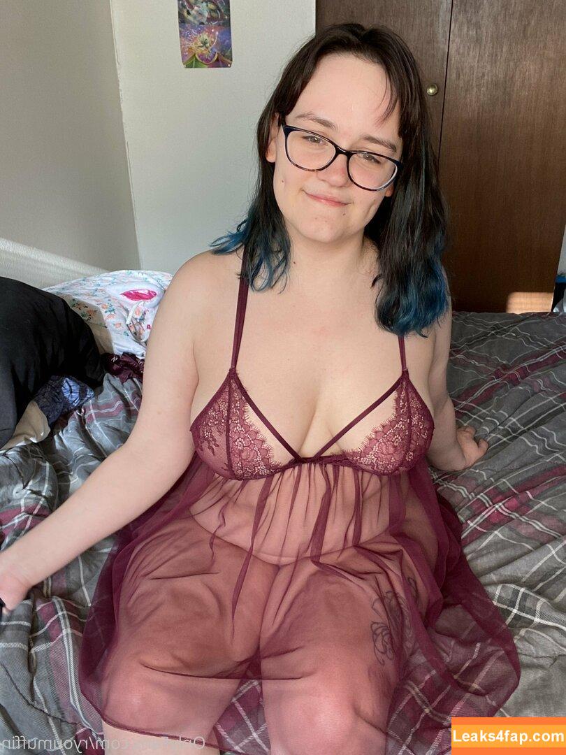 katiebuggz / katiebugs_ leaked photo photo #0177