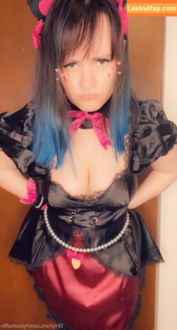 katiebuggz / katiebugs_ leaked photo photo #0179