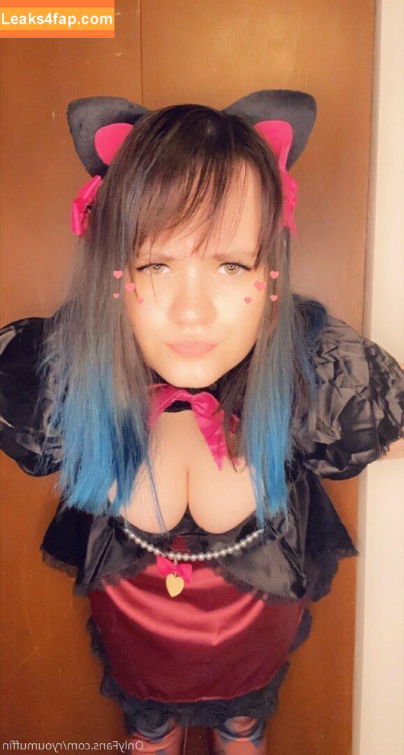 katiebuggz / katiebugs_ leaked photo photo #0180