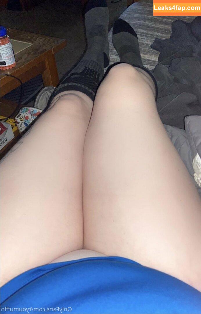 katiebuggz / katiebugs_ leaked photo photo #0194