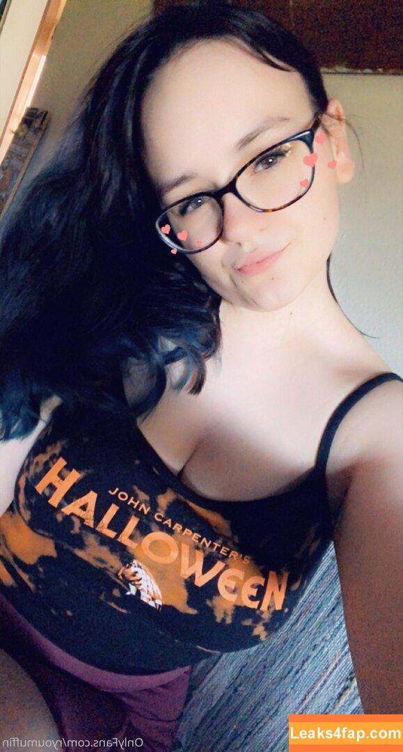 katiebuggz / katiebugs_ leaked photo photo #0200