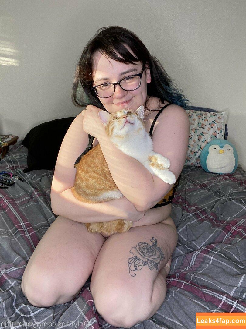 katiebuggz / katiebugs_ leaked photo photo #0203