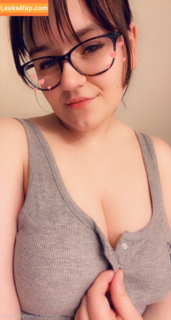 katiebuggz / katiebugs_ leaked photo photo #0220