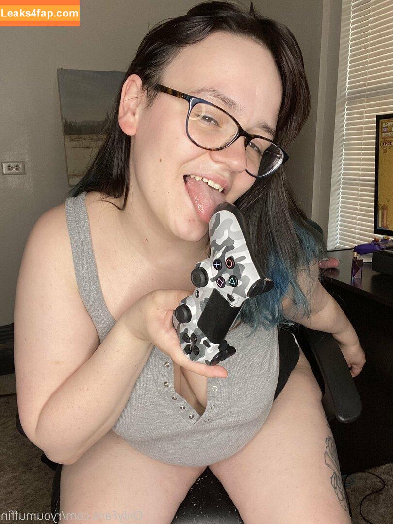 katiebuggz / katiebugs_ leaked photo photo #0223