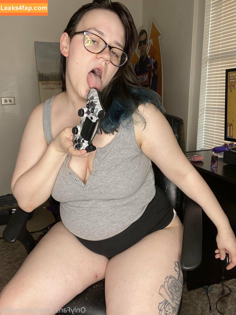 katiebuggz / katiebugs_ leaked photo photo #0224