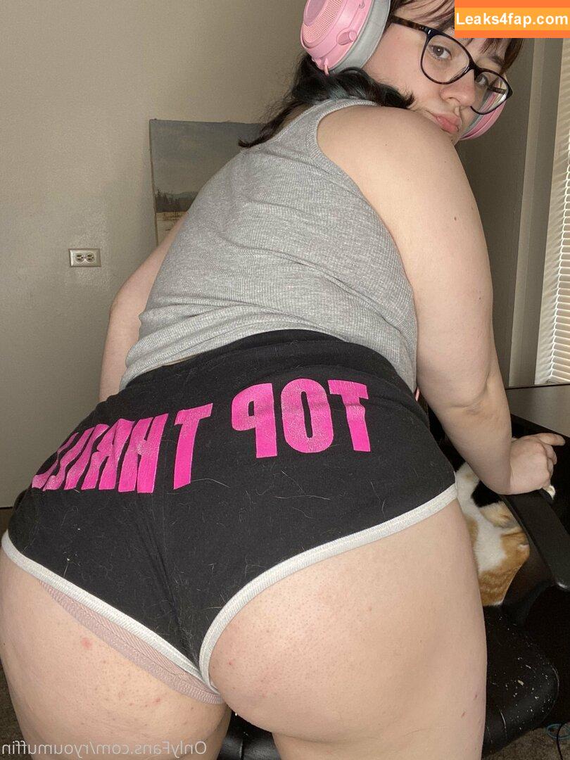 katiebuggz / katiebugs_ leaked photo photo #0225