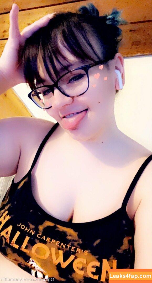 katiebuggz / katiebugs_ leaked photo photo #0241