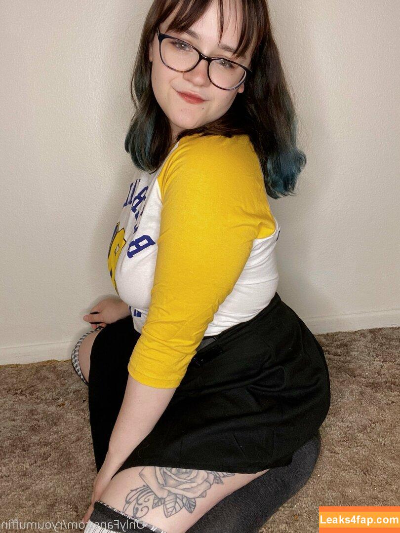 katiebuggz / katiebugs_ leaked photo photo #0242