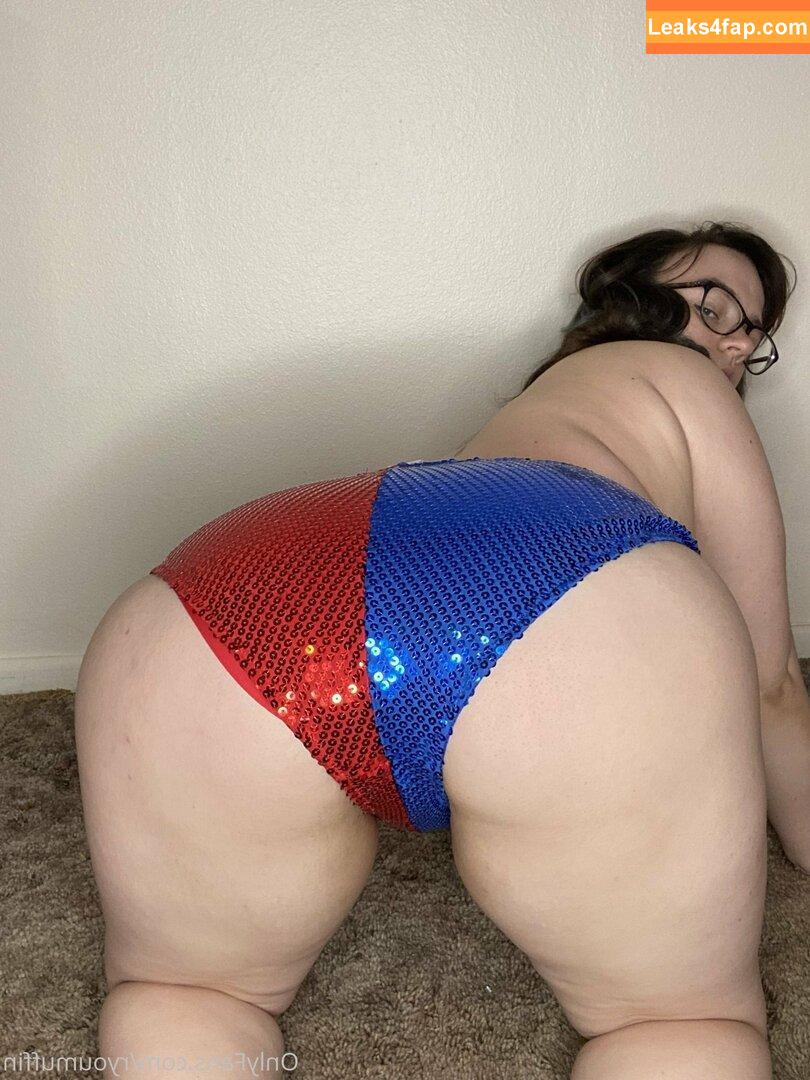 katiebuggz / katiebugs_ leaked photo photo #0246
