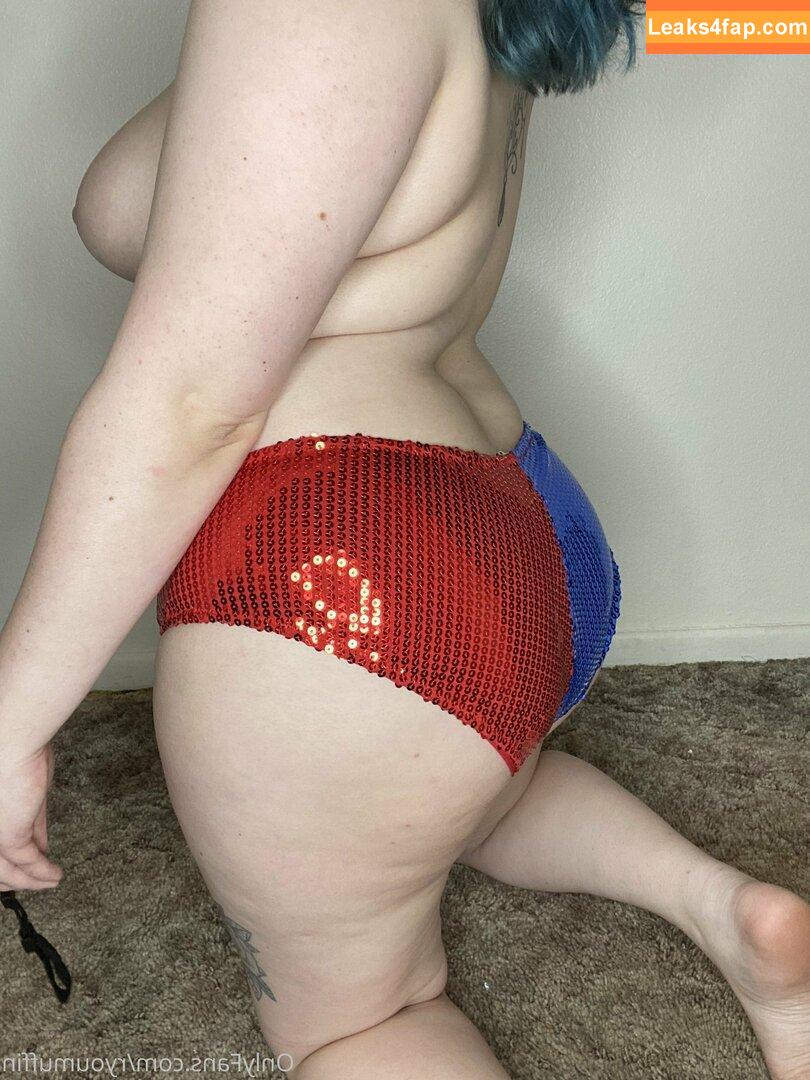 katiebuggz / katiebugs_ leaked photo photo #0250