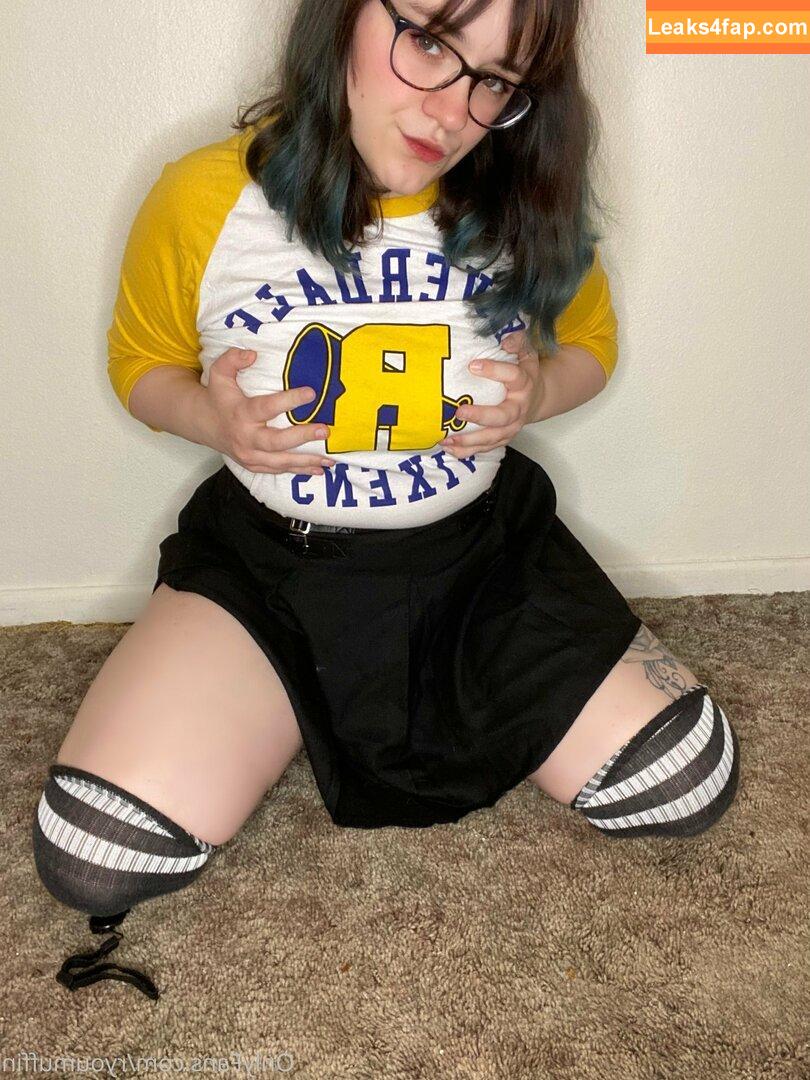katiebuggz / katiebugs_ leaked photo photo #0253