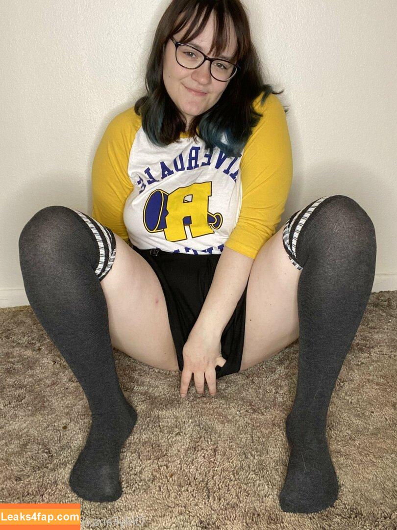 katiebuggz / katiebugs_ leaked photo photo #0255
