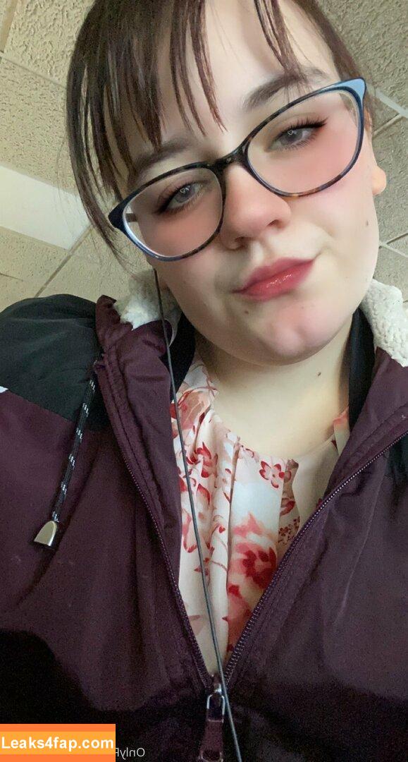 katiebuggz / katiebugs_ leaked photo photo #0257
