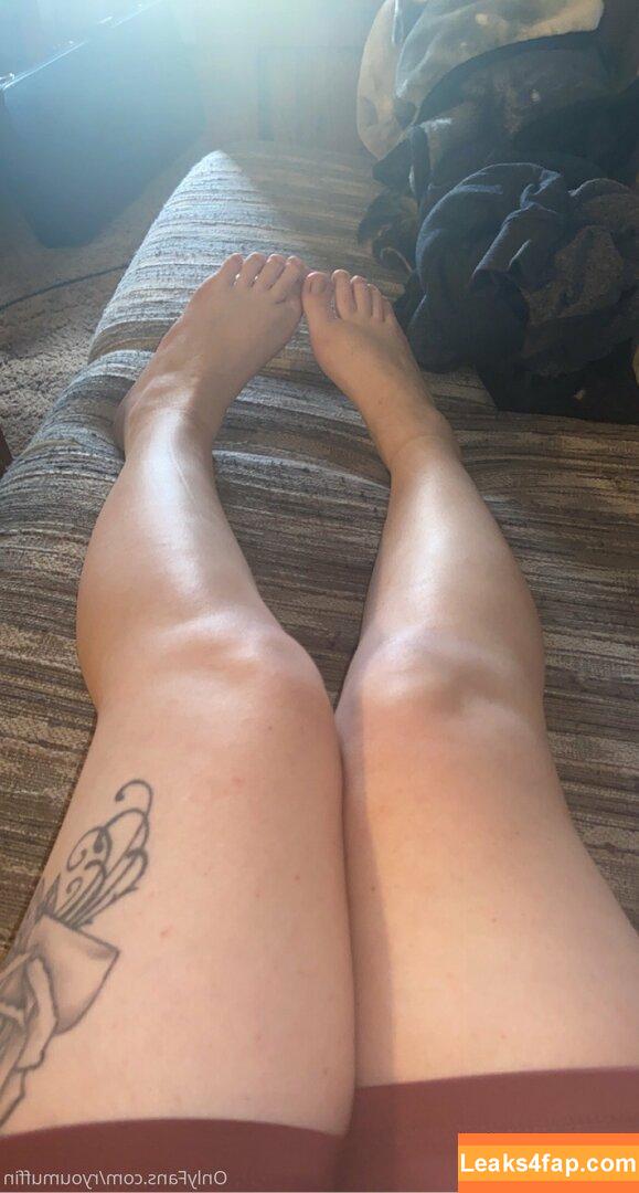 katiebuggz / katiebugs_ leaked photo photo #0258