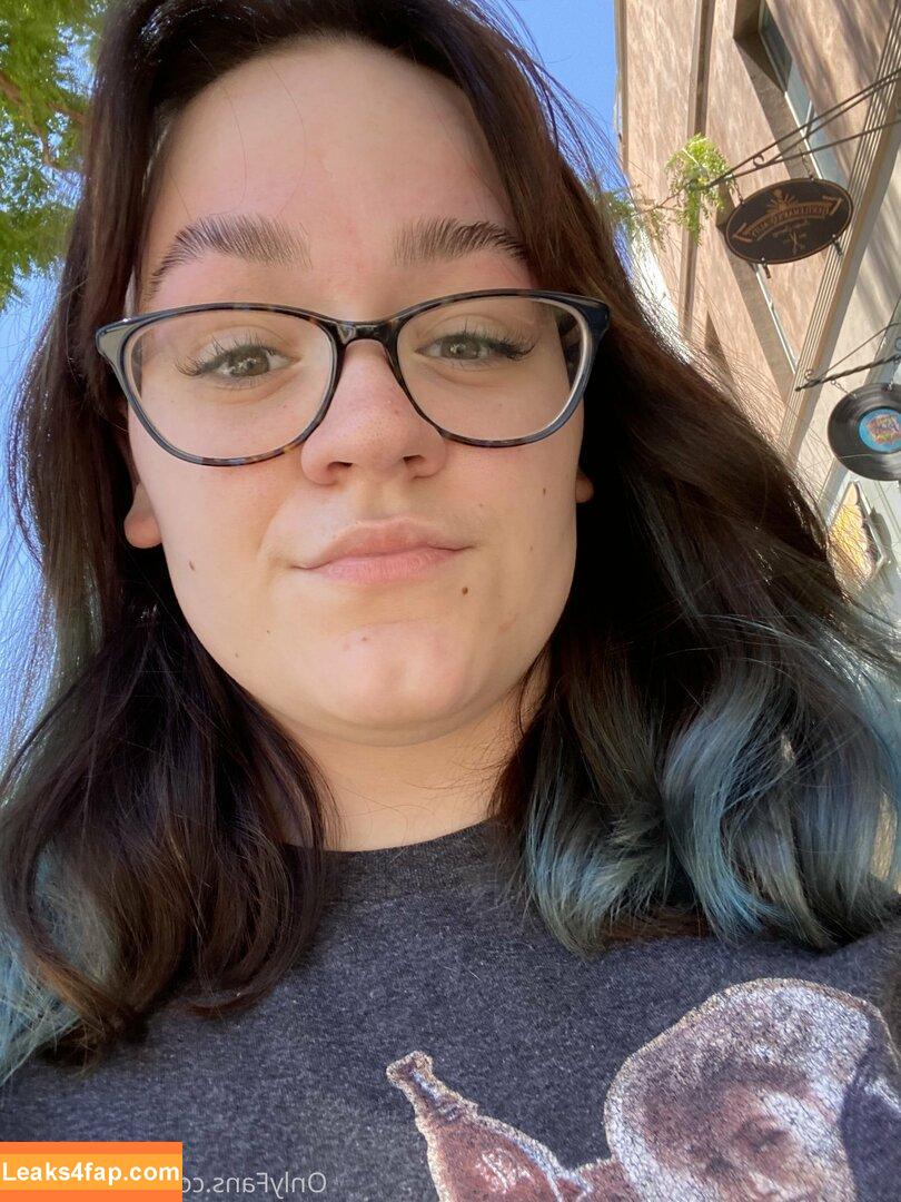 katiebuggz / katiebugs_ leaked photo photo #0267
