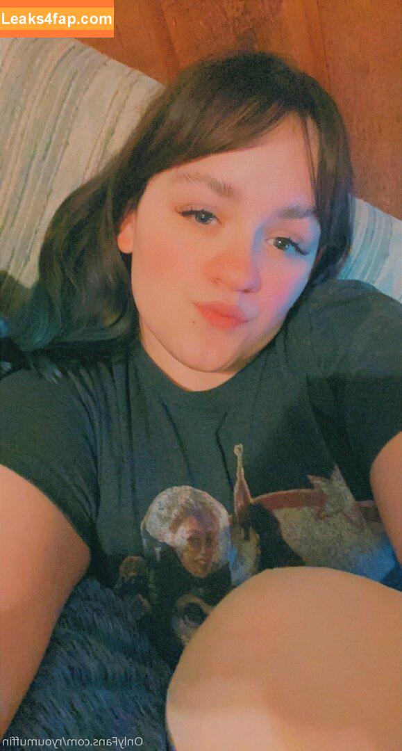 katiebuggz / katiebugs_ leaked photo photo #0268