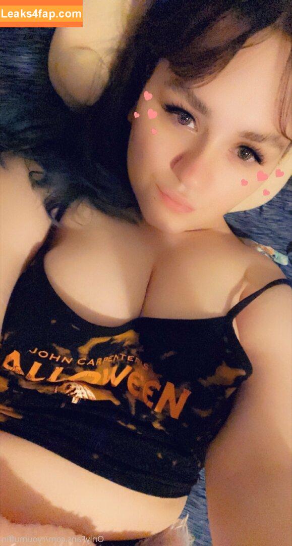 katiebuggz / katiebugs_ leaked photo photo #0272