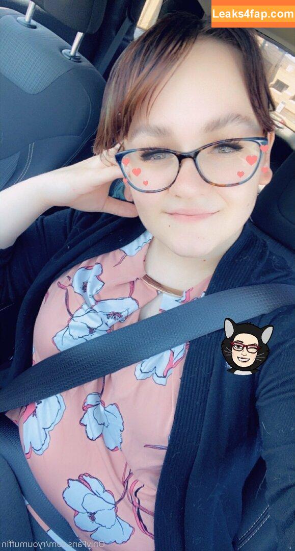 katiebuggz / katiebugs_ leaked photo photo #0274