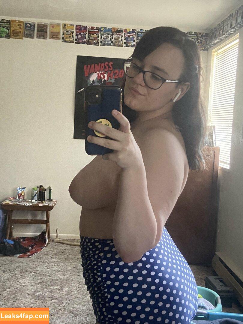 katiebuggz / katiebugs_ leaked photo photo #0276
