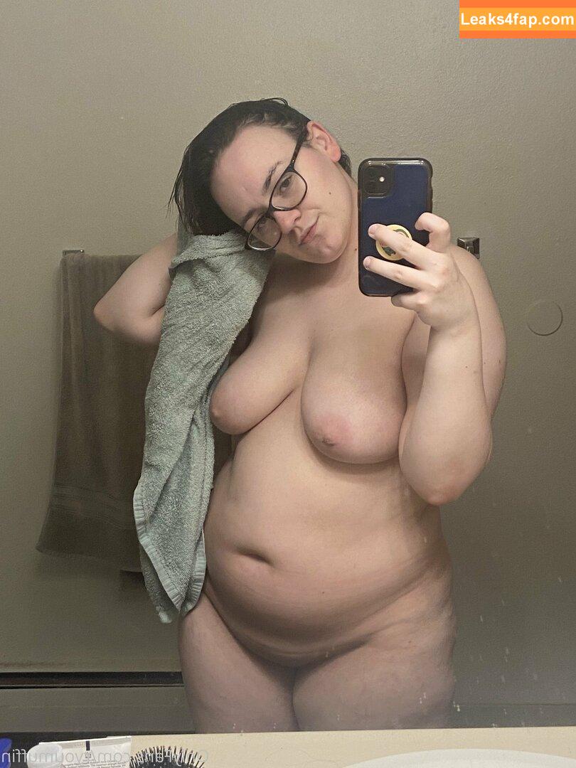 katiebuggz / katiebugs_ leaked photo photo #0286