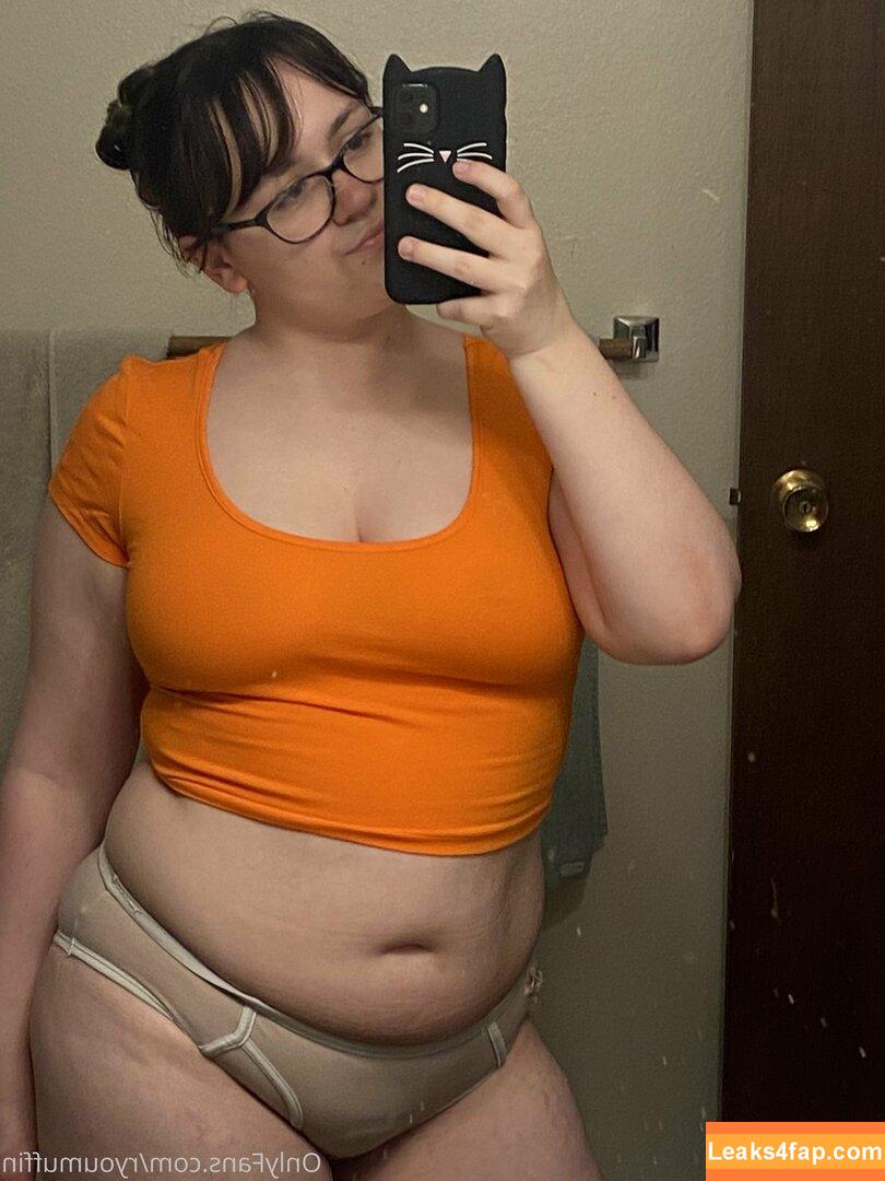 katiebuggz / katiebugs_ leaked photo photo #0304