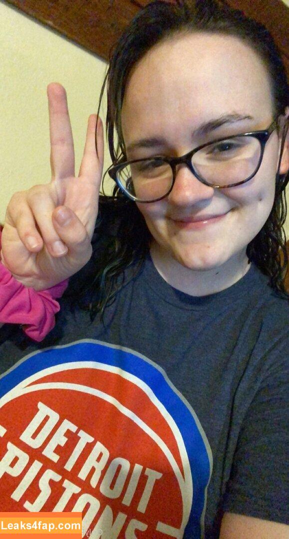 katiebuggz / katiebugs_ leaked photo photo #0310