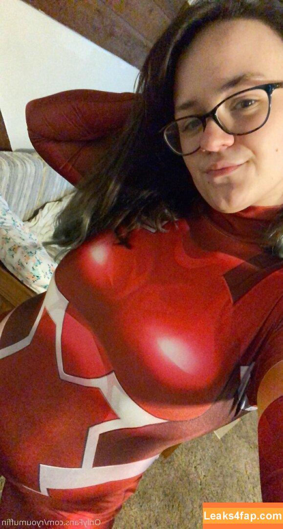 katiebuggz / katiebugs_ leaked photo photo #0327