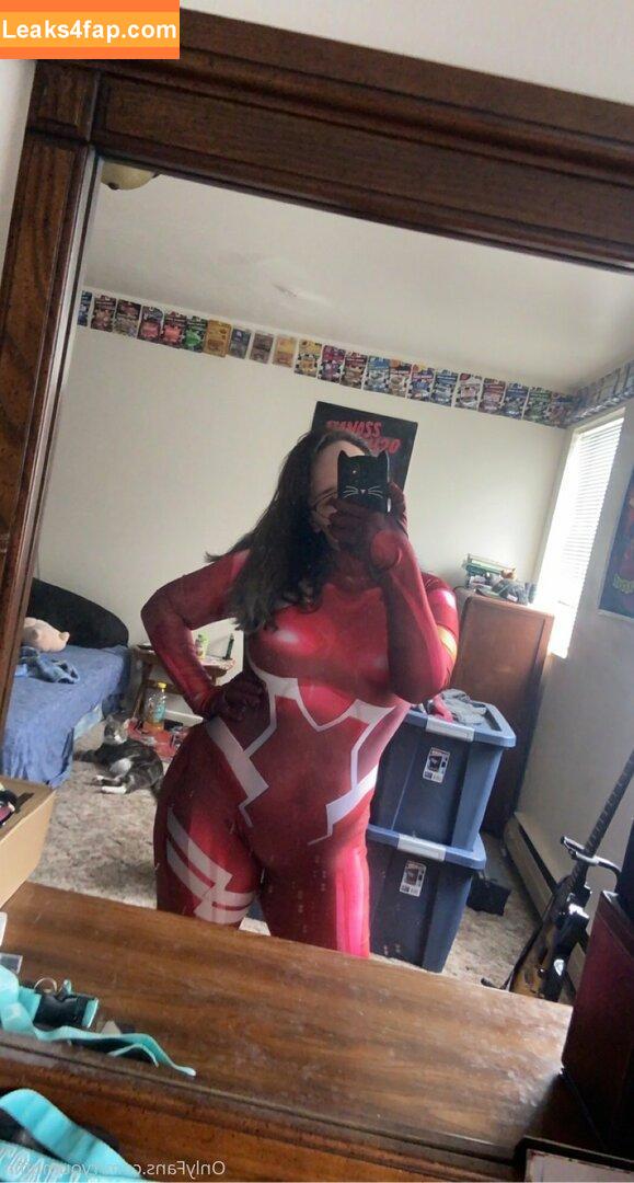 katiebuggz / katiebugs_ leaked photo photo #0328