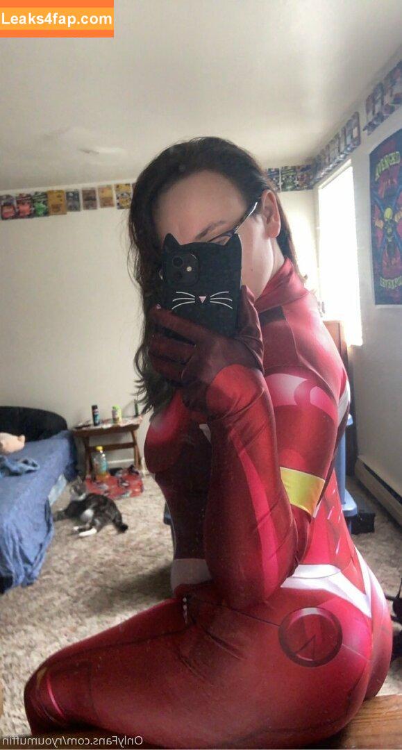 katiebuggz / katiebugs_ leaked photo photo #0329