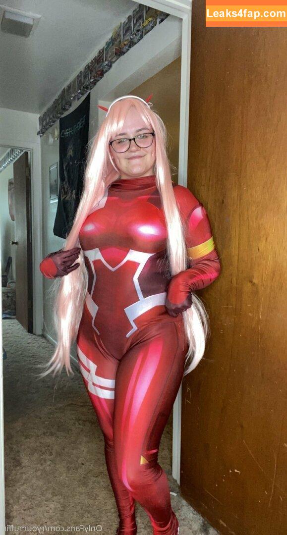 katiebuggz / katiebugs_ leaked photo photo #0331