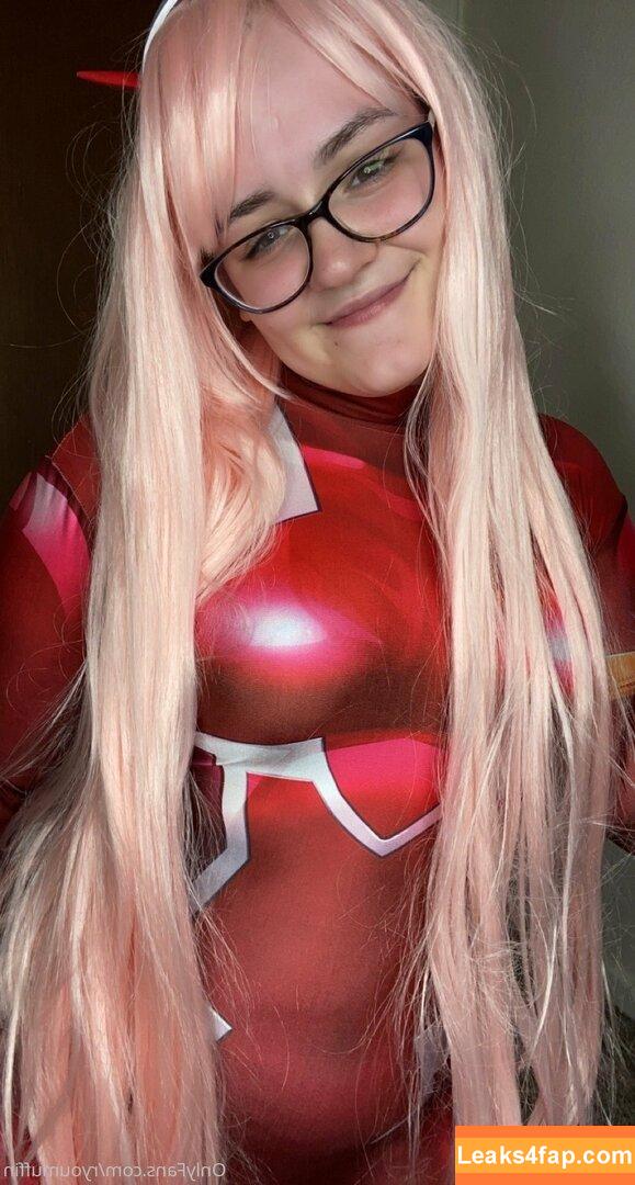 katiebuggz / katiebugs_ leaked photo photo #0332