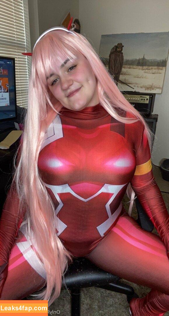 katiebuggz / katiebugs_ leaked photo photo #0340